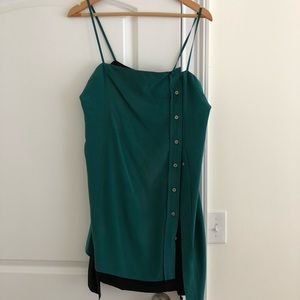 Marc Jacob’s dress